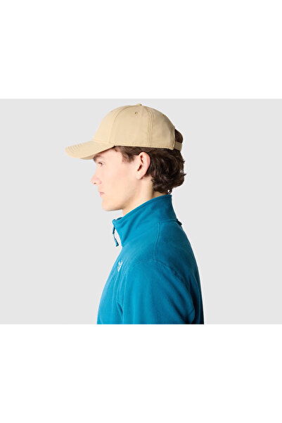THE NORTH FACE 66 Classic Hat Unisex Renkli Şapka
