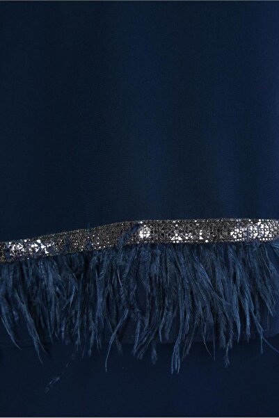 Alvina ΦΟΥΝΤΑ ΛΕΠΤΟΜΕΡΗΣ ΦΟΥΣΤΑ ΚΟΣΤΟΥΜΙ 30205