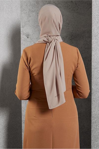 Alvina ΑΛΒΙΝΑ ΣΑΛ 8600