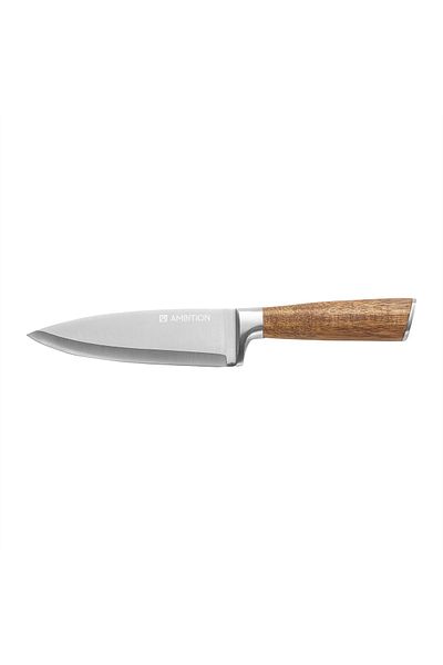 Ambition Chef's knife 15cm, Parma