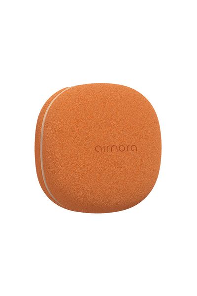 Baseus Baseus AirNora 2 True Wireless Earphones Galaxy - orange