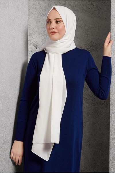 Alvina Alvina Shawl 8600