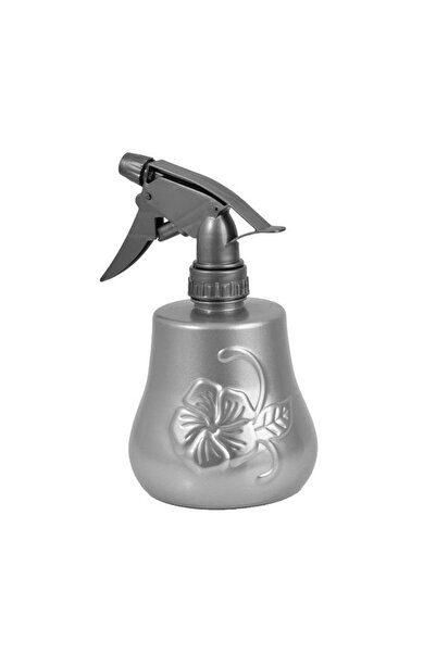 Generic Multi-purpose plastic water sprayer