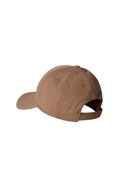 THE NORTH FACE 66 Класическа шапка Унисекс цветна шапка