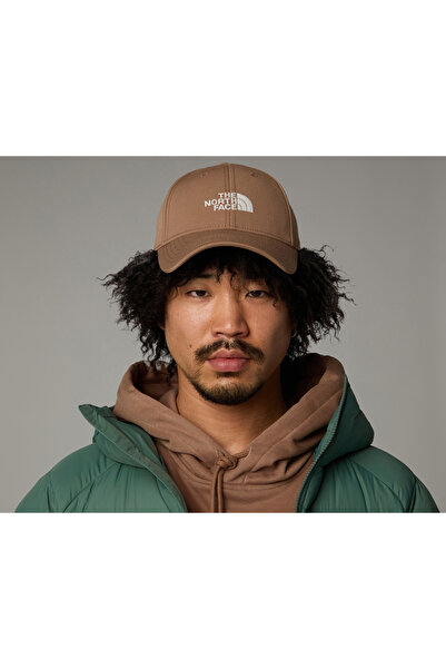 THE NORTH FACE 66 Classic Hat Unisex Renkli Şapka