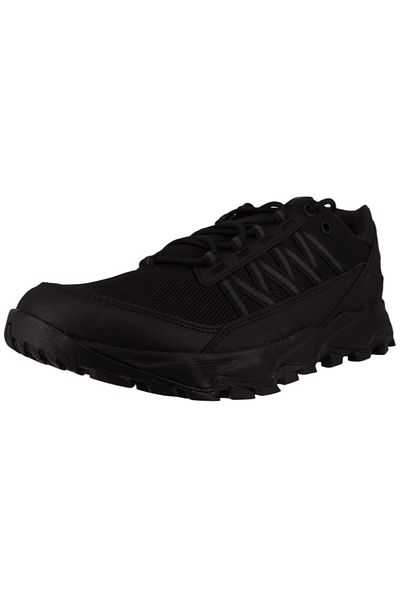 Columbia Herren Halbschuhe Halbschuhe Wanderschuhe Flow Fremont 2043991 YM1337 Schwarz 010 Black Black Textil