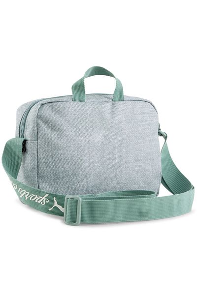 Puma PHASE CLASS Crossbody B Omuz Çantası