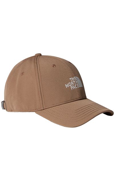 THE NORTH FACE 66 Класическа шапка Унисекс цветна шапка