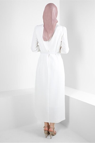 Alvina ΦΟΡΕΜΑ ΚΡΕΠ ΜΕ ΑΛΥΣΙΔΑ ΛΕΠΤΟΜΕΡΗ ΖΩΝΗ 43546