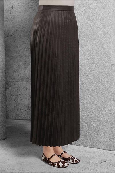 Alvina ΠΛΙΣΕ ΜΑΚΡΙΝΗ ΦΟΥΣΤΑ 60635
