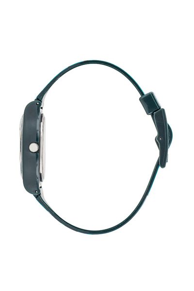 Lee Cooper Lee Cooper Kids Analog Silver Dial Watch - LC.K.1.939