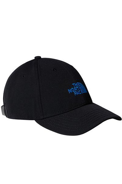 THE NORTH FACE 66 Κλασικό Καπέλο Unisex Πολύχρωμο Καπέλο