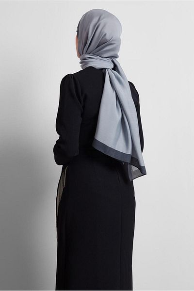 Alvina ŞAL ALVİNA 8533