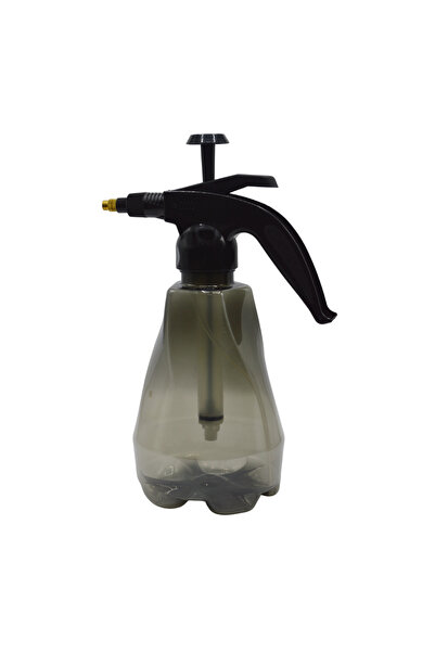 Generic بخاخ ماء لري المزروعات ورش المبيدات الحشرية 1.5لتر