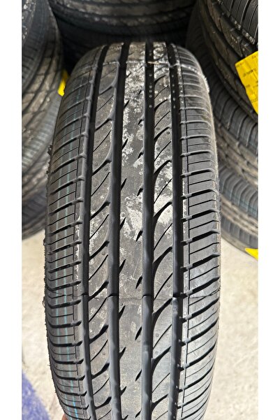 KOOLER 165/70r13 79t Eco-2 (2025 ÜRETİM)