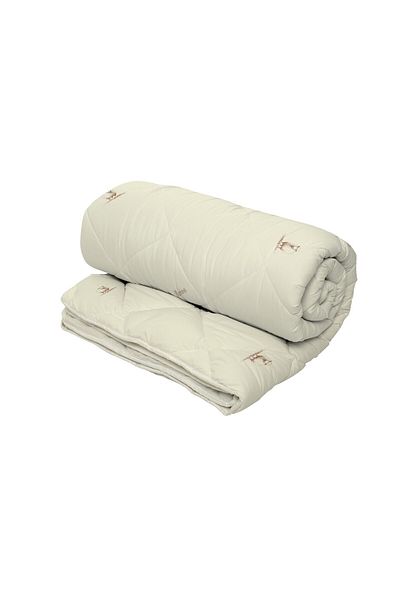 ALCAM Pilota Alcam Lana Merino, 140x200 cm, 300g/mp