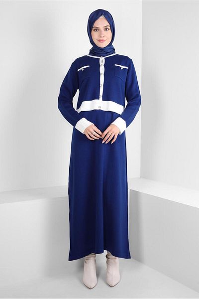 Alvina ROCHIE COSUM 44092