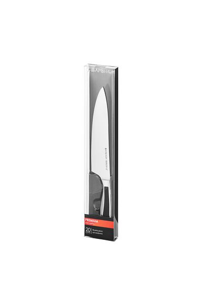 Ambition Chef's knife 20cm, Premium