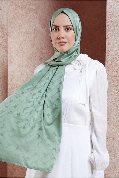 Alvina Σάλι ζακάρ 8447
