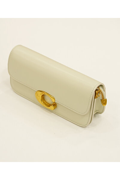 Guja Жіноча сумка на ремені через плече