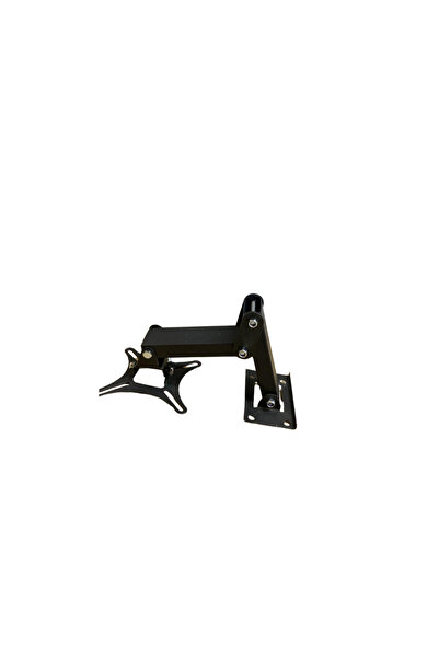 bt bayır teknoloji Televizyon Monitör Duvar Askı Aparatı Tüm Tv 'lerde Uyumlu 19 , 20 , 22 , 24 , 28'' A Kalite