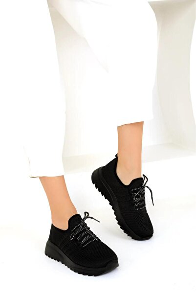 MRC SPOR Αθλητικά παπούτσια υφασμάτινα παπούτσια Γυναικεία αθλητικά παπούτσια...