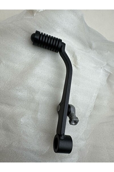 Yamaha MT 07 VİTES PEDALI 2018-2021 YILLARI UYUMLU