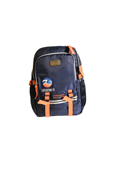 Nasa 18" BACKPACK