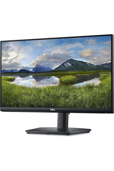 Dell E2424HS 23.8-Inch Full HD LCD Monitor - 16:9