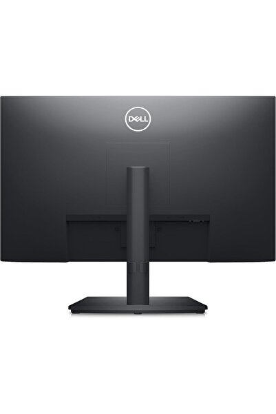 Dell شاشة E2424HS LCD عالية الدقة مقاس 23.8 بوصة - 16:9