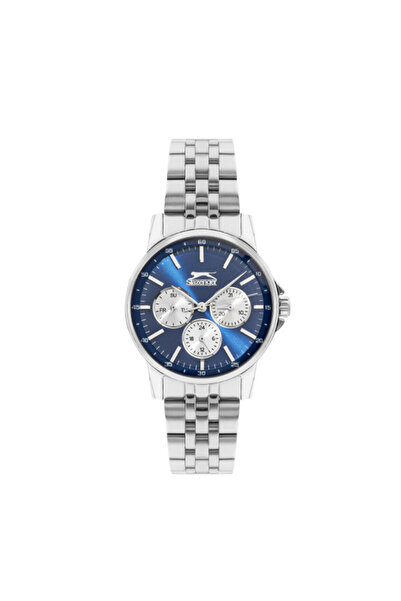 Slazenger Sl.09.2009.4.03 ساعة يد نسائية