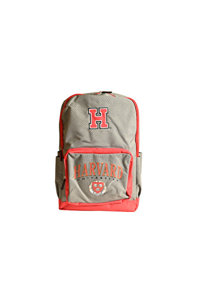 Harvard University HARVARD 18" BACKPACK