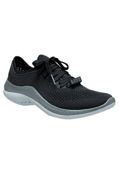 Crocs Literide 360 ​​Pacer W Women's Slippers 206705