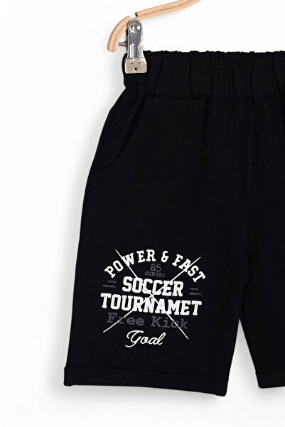 Egelite Men's Shoes - Streetball Ii Gx9688