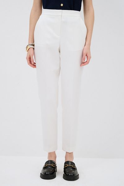 adL Cigarette Pants