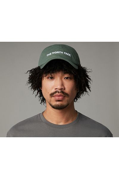THE NORTH FACE Pălărie colorată unisex Roomy Norm Hat