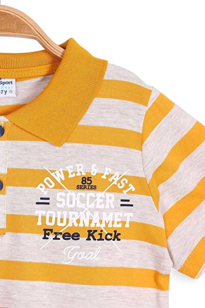 Egelite Men's Shoes - Streetball Ii Gx9688