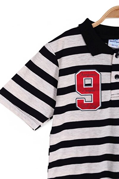 Egelite Men's Shoes - Streetball Ii Gx9688