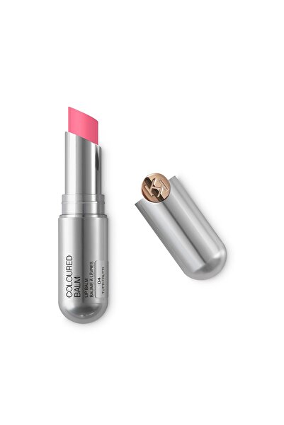 Kiko Dudak Nemlendiricisi - Coloured Balm 04 Tutti Frutti