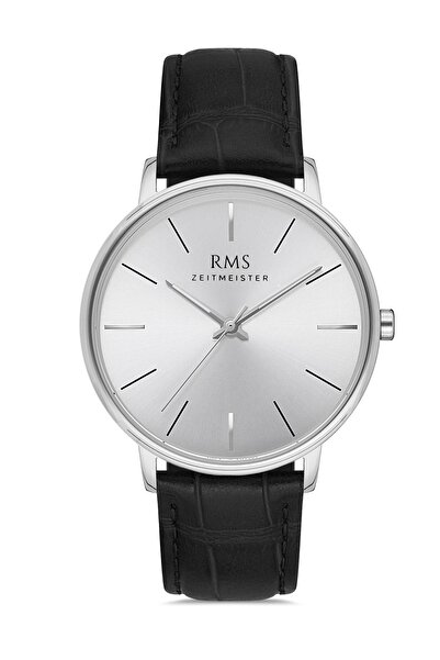 Grand Romanson RMS RMS.1.AG1394.01 Kol Saati