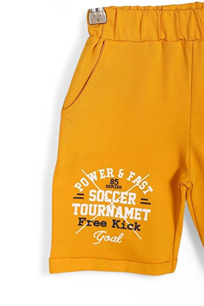 Egelite Men's Shoes - Streetball Ii Gx9688