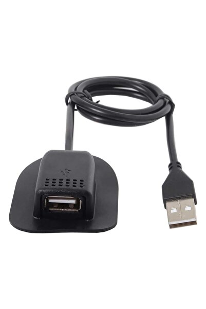 NPO CKA Sırt Çantası Valiz Organizer USB Erkek/Dişi Çanta Şarj Kablosu ve Soketi