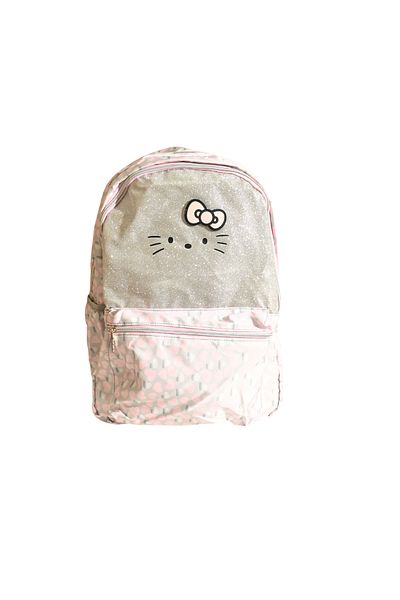 Hello Kitty 18" BACKPACK