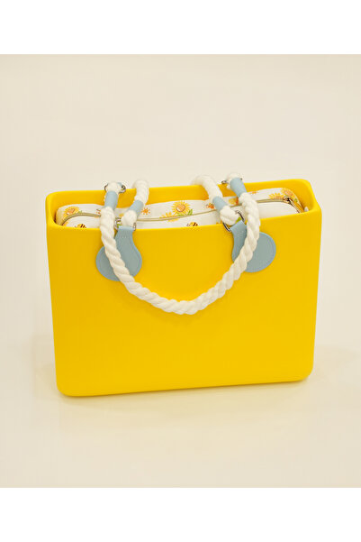 Guja Жіноча сумка через плече