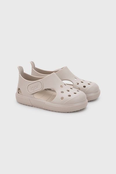 IGOR Surfi Kids Sand Sandals S10343-100