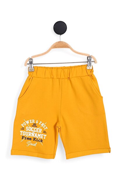 Egelite Men's Shoes - Streetball Ii Gx9688