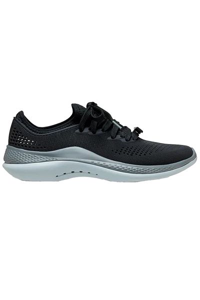 Crocs Literide 360 ​​Pacer W Women's Slippers 206705