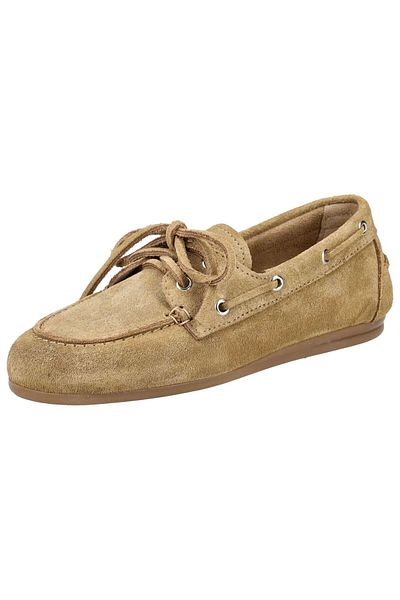 Pavement Slipper