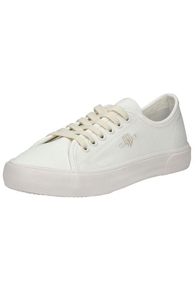 Gant Halbschuhe