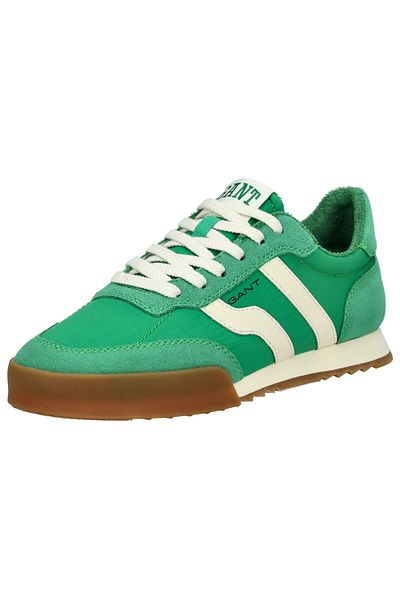 Gant Sneaker